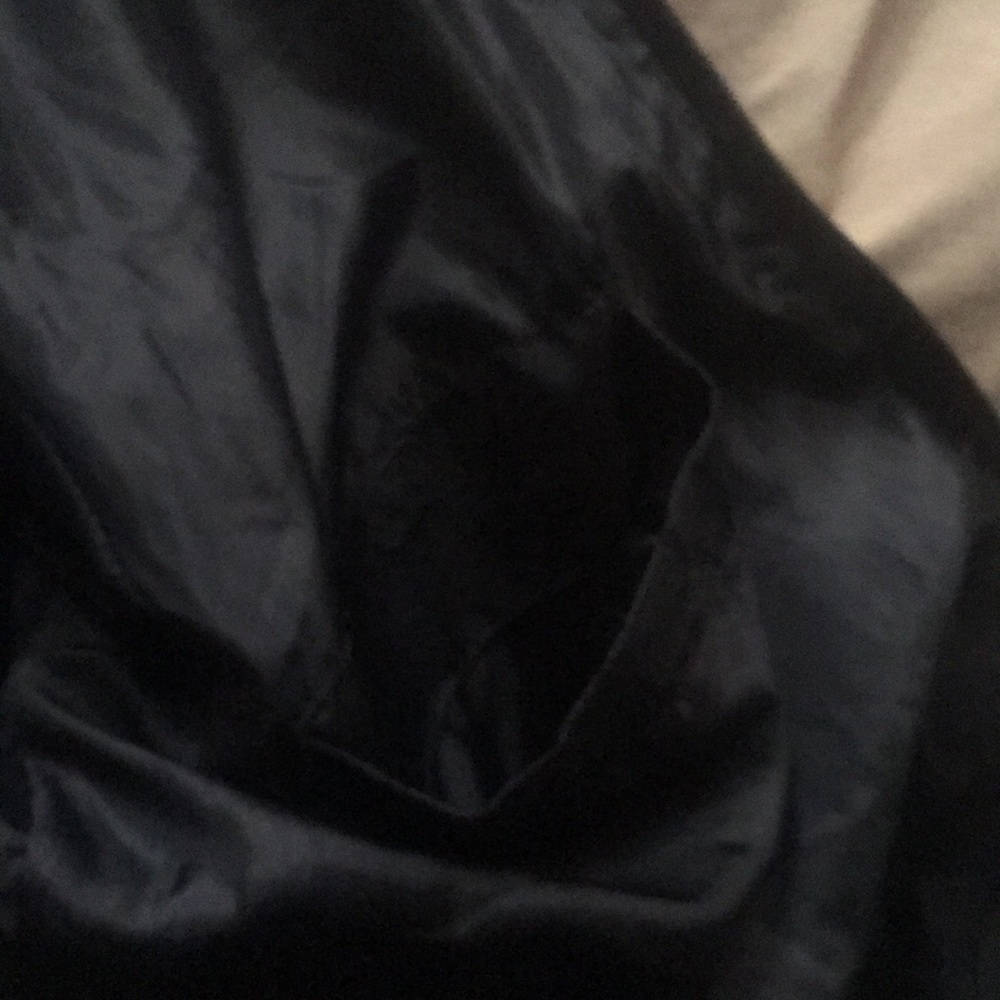 Jacket - Picture 4 of 4